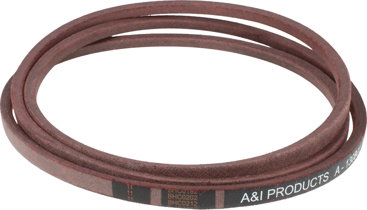 Blade Drive Belt 130801 fits Sears Craftsman YP1542A YP1542B
