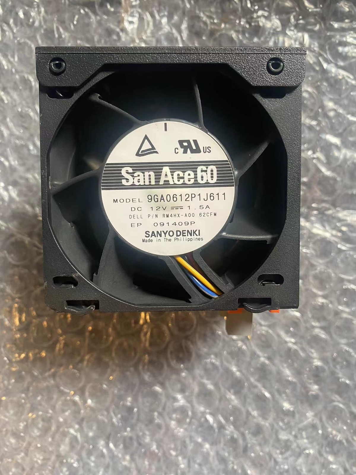 Picture 2 of 6