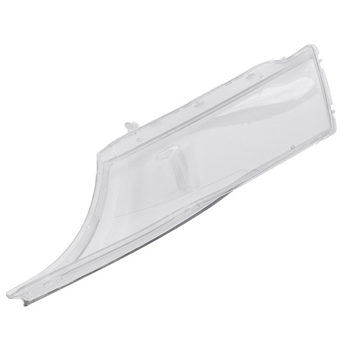 Pair For Chevrolet Chevy Cruze 2011 2012 2013 2014 Headlight Headlamp Lens Cover - Picture 6 of 11