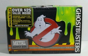 GHOSTBUSTERS-METAL-PENCIL-SUPPLY-BOX-5-1-2-034-X-8-3-8-034-X-2-3-8-034-FTO7451