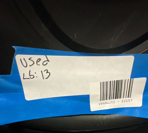 🔹 Boss Audio System 17" Hochleistungs Auto Subwoofer - Leistungsstarker Bass 🔹 - Bild 15 von 15