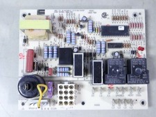 Honeywell Goodman Amana 1068-400 Control Circ...