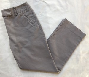 charter club slim it up pants