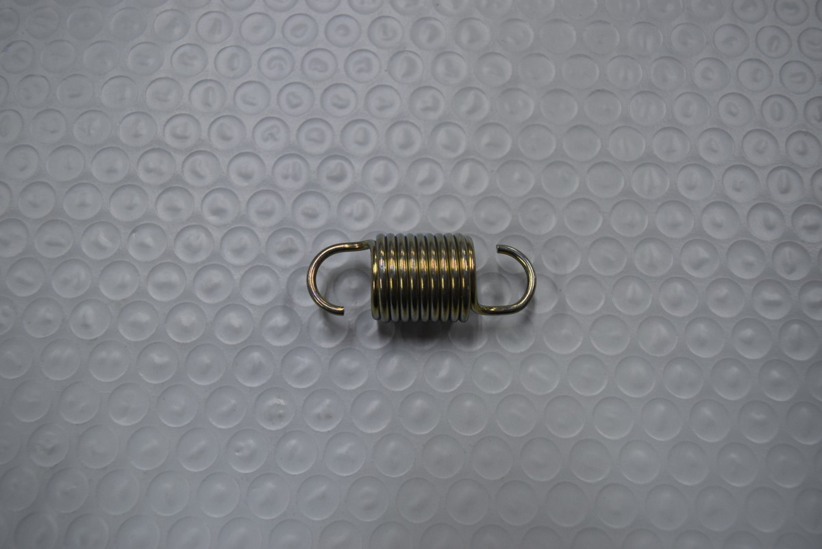 Kawasaki OEM Return Spring 92145-0301 | eBay