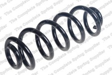 KILEN COIL SPRING REAR AUDI Q5 16-