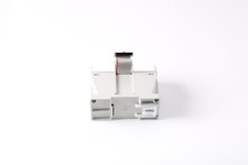 Delta DVP08HM11N PLC Extension Module