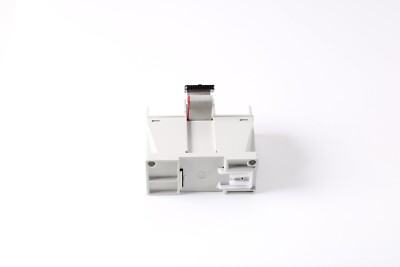 Delta DVP08HM11N PLC Extension Module