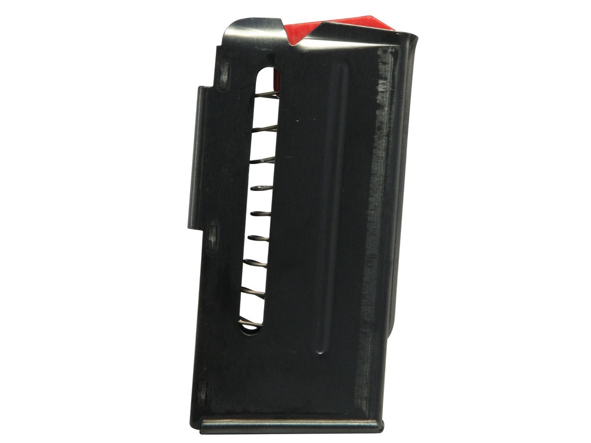 Savage Arms Model 93 Series 10 Round Magazine 17hmr / 22mag 10rd