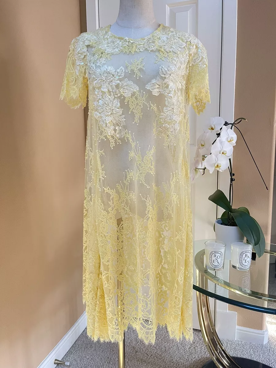 Marchesa online shop