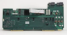 EMC 415-0046-01 D ISILON S200 Backplane Power IO Distribution Board EM2 Dell.