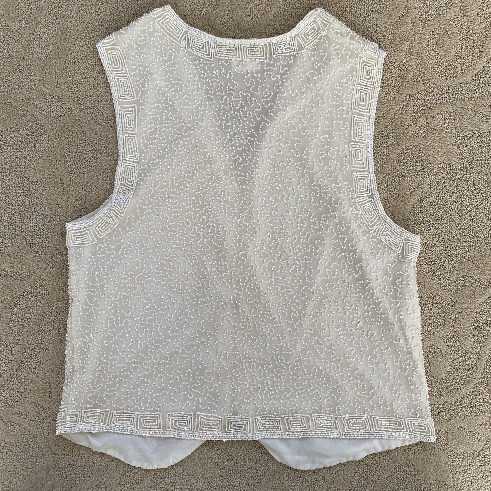 Picture 4 of 11