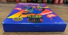 1996 Vintage Adventures of Batman and Robin VALENTINES CARDS Collectible -Sealed — photo 4