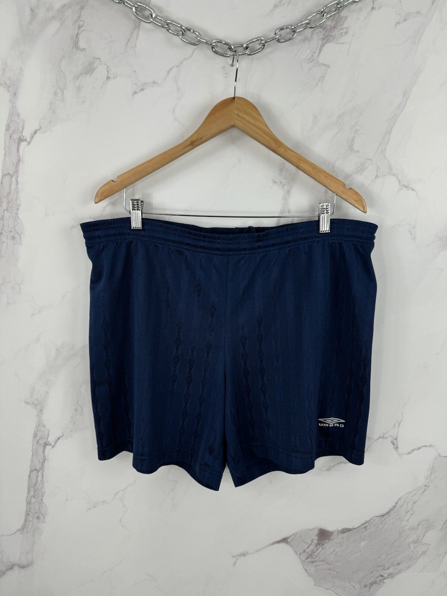 韓国*UMBRO■Stripe Short Sleeves 韓国*UMBRO□Stripe Short Sleeves UMBRO 【KOREA COLLECTION