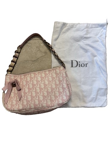 ANTEPRIMA Wire bag flower Handbag PVC Ladies [Used] | eBay
