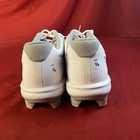 Foto 3 di 8