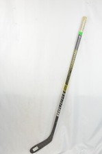 Bauer Supreme 2S Pro Grip Composite Hockey Stick JR Right Kane P88, Flex 40