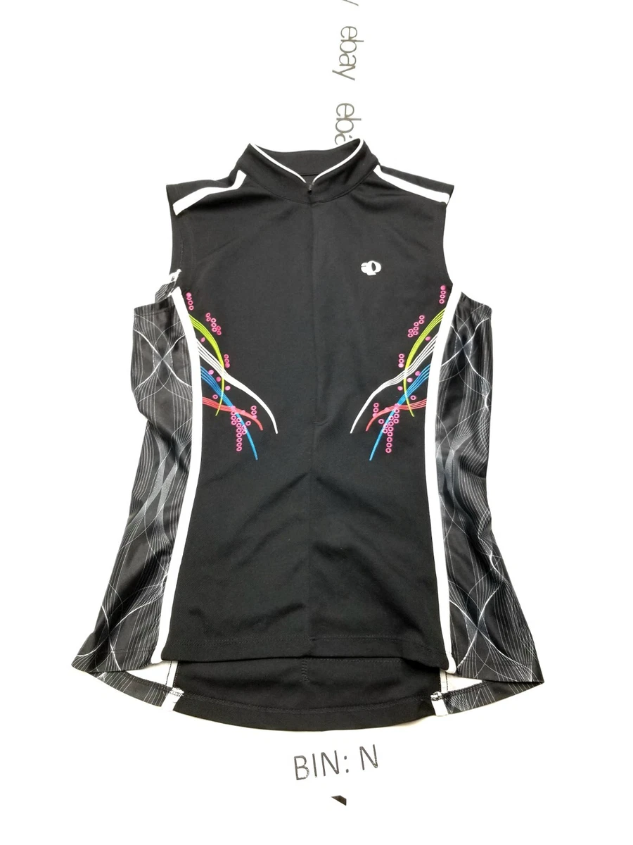 Ebay womens cycling jersey new arrivals