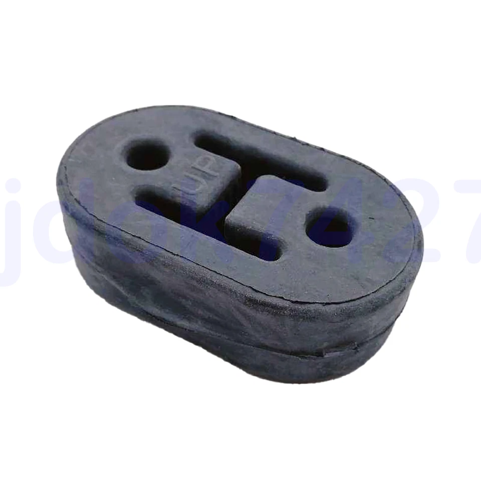 18215S84A20 管绝缘橡胶尼龙适合本田雅阁讴歌 RL TL TSX — 第 2/3 张图片