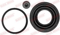 Bremssattel Reparatursatz Nissan T. CUBE/JUKE/QASHQAI/TIIDA/X-TRAIL 07-