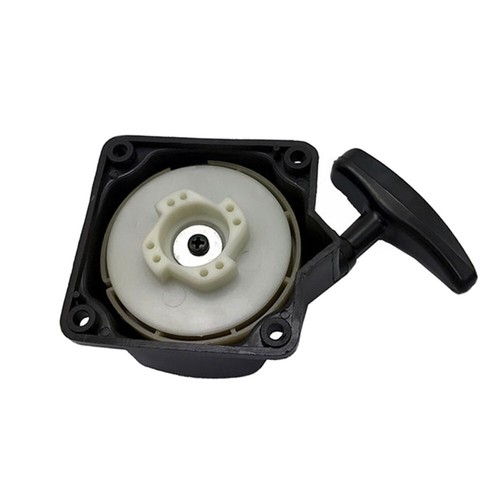 Starter Für Heckenschere – Handzugstarter Passend Für 1E32F Motor