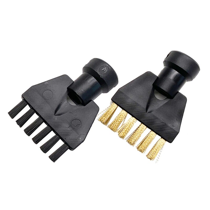 6PCS para SC1 SC2 SC3 SC4 SC5 SC7 CTK10 CTK20 Piezas de Aspiradora de