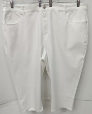 CATHERINES CAPRIS, SIZE 26WP, ID 3108107-1884 