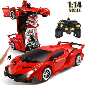 rc cars de