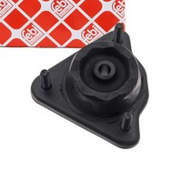 febi 14505 FederbeinstüTzlager Domlager FüR Ford Transit Tourneo Vorne