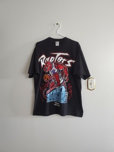 warren lotas toronto raptors