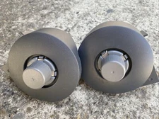 Roll Paper Holder for Epson Photo Stylus R800, R1800, R1900, R2000, R2400, R2880