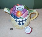 Picture 5 of 6