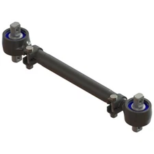 ATRO TR96-45568 Adjustable Torque Rod for Volvo T-Ride M-Ride Replaces 20509568