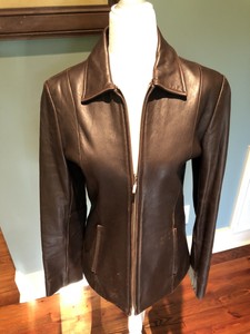 aussie disposals waterproof pants