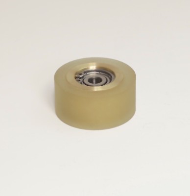 NEW PINCH ROLLER OTARI ½  MX-5050 MK III 4TRK, 8TRK TAPE MACHINES (ATHAN)
