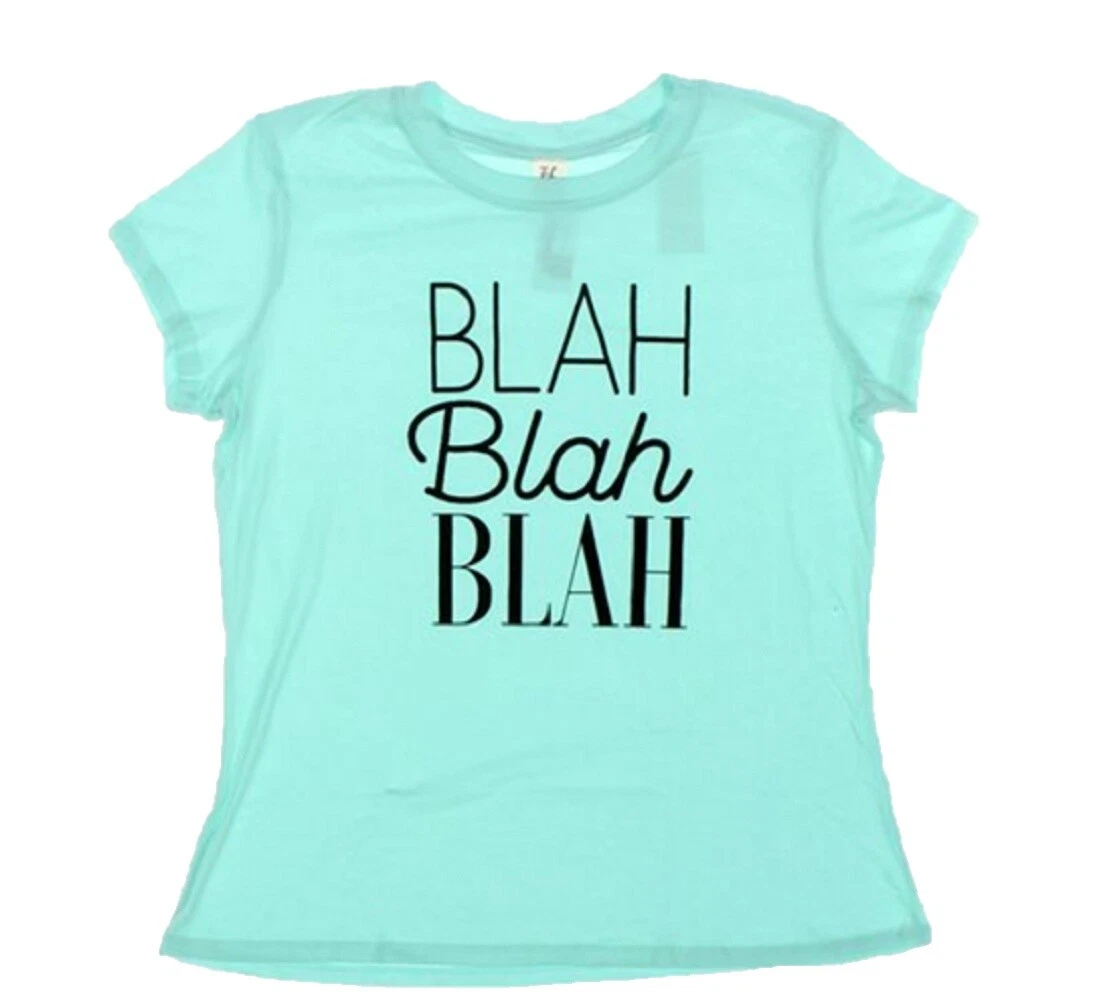 Hybrid Solid Tops for Women