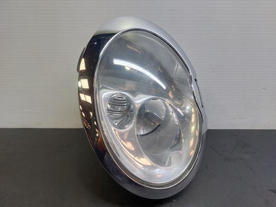 Mini R53 Scheinwerfer 63127198736 scheinwerfer rechts für MINI (R50 R53) 2.0 V6 LARGO ...