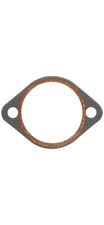 35336 Felpro Thermostat Gasket New for Executive Le Baron Town and Country 2000