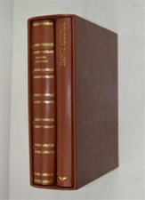 Dante Alighieri. - Dante Estense. 