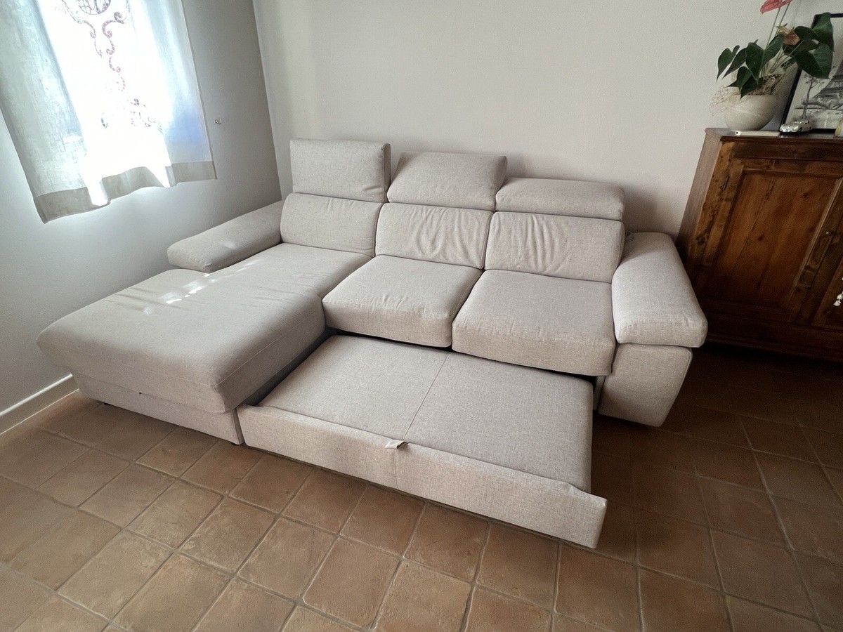 Arvigo PoltronesofÃ Posti Chaise Longue Prezzo Arvigo Poltrone E