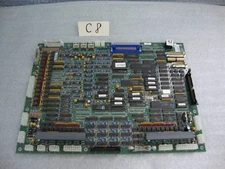 HP Indigo P.W.A CA157-00040 Board