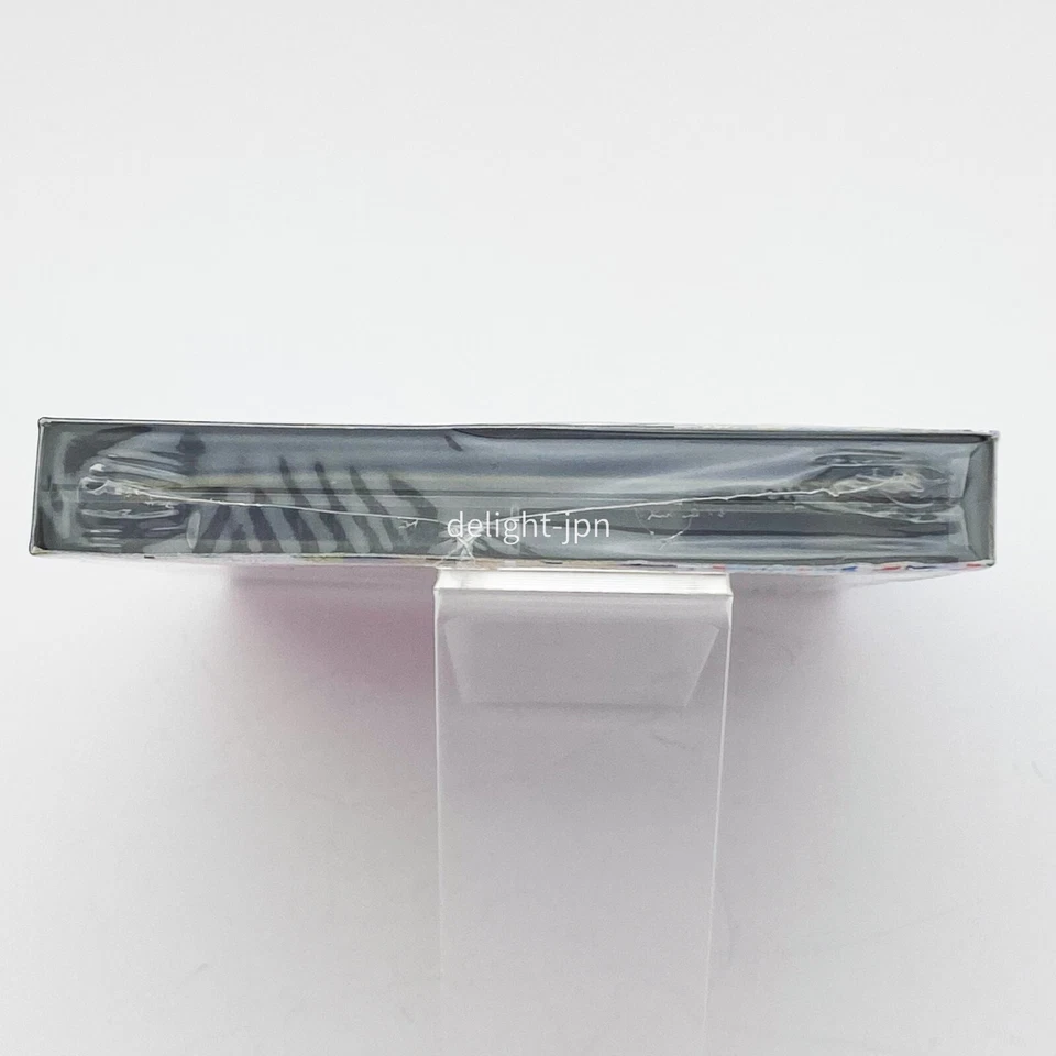 One Piece Pirates Carnival Nintendo Gamecube JAPAN IMPORT JAPANESE BANDAI SEALED - Image 4 of 4