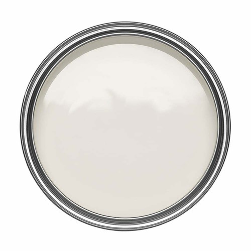 Johnstones Ivory Spray Matt Emulsion Paint For Walls & Ceilings 2.5L cream eBay