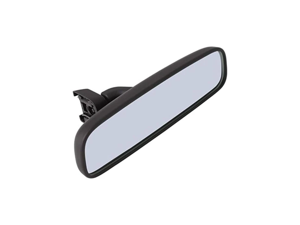 Espelho retrovisor interno Toyota Corolla Camry genuíno para 2015-2020 87810-52041 - Imagem 2 de 4