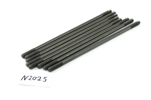 BMW R 850 R 259 1994 - Zylinderkopfschrauben Stehbolzen N2025