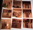 Bild 9 von 16