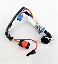 Neiman Citroen XSARA