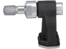 Sensor programable para Eagle Summit TPMS 1989-1990 49273RQTV