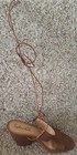 Bild 6 von 12