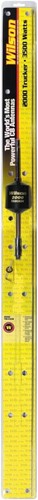 T2000 Series 5-Inch CB Trucker Antenna - Weather-Ready Mobile Radio Performance - Zdjęcie 4 z 7