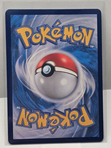 Yveltal AR 071/062 SV3a Raging Surf - Pokemon Card Korean Scarlet & Violet - Picture 2 of 2